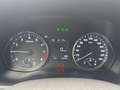 Hyundai i30 1.0 T-GDi Trend KAMERA/SHZ/KLIMA Gris - thumbnail 9
