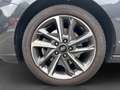 Hyundai i30 1.0 T-GDi Trend KAMERA/SHZ/KLIMA Gris - thumbnail 15