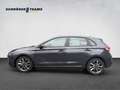 Hyundai i30 1.0 T-GDi Trend KAMERA/SHZ/KLIMA Gris - thumbnail 2