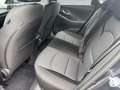 Hyundai i30 1.0 T-GDi Trend KAMERA/SHZ/KLIMA Gris - thumbnail 6