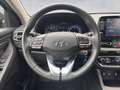 Hyundai i30 1.0 T-GDi Trend KAMERA/SHZ/KLIMA Gris - thumbnail 8