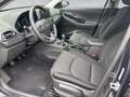 Hyundai i30 1.0 T-GDi Trend KAMERA/SHZ/KLIMA Gris - thumbnail 5