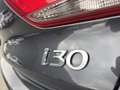 Hyundai i30 1.0 T-GDi Trend KAMERA/SHZ/KLIMA Gris - thumbnail 13