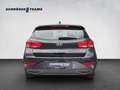 Hyundai i30 1.0 T-GDi Trend KAMERA/SHZ/KLIMA Gris - thumbnail 4