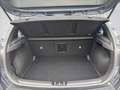 Hyundai i30 1.0 T-GDi Trend KAMERA/SHZ/KLIMA Gris - thumbnail 14