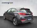 Hyundai i30 1.0 T-GDi Trend KAMERA/SHZ/KLIMA Gris - thumbnail 3