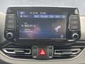 Hyundai i30 1.0 T-GDi Trend KAMERA/SHZ/KLIMA Gris - thumbnail 10