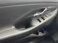Hyundai i30 1.0 T-GDi Trend KAMERA/SHZ/KLIMA Gris - thumbnail 12