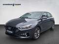 Hyundai i30 1.0 T-GDi Trend KAMERA/SHZ/KLIMA Gris - thumbnail 1