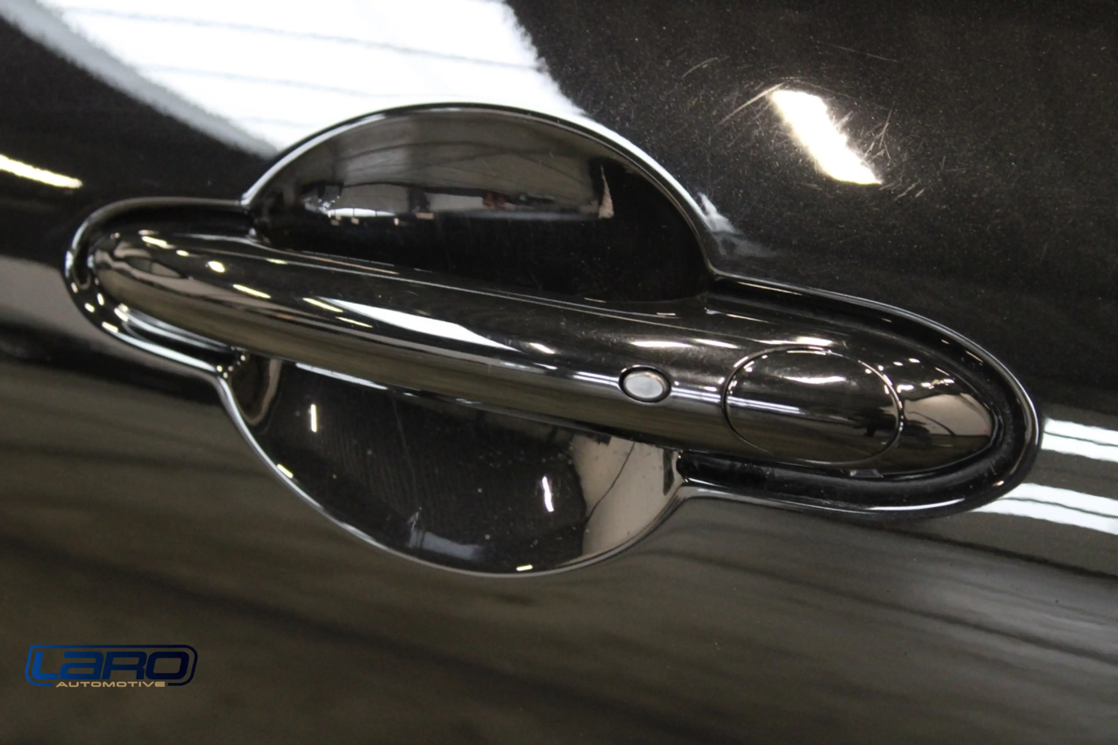 MINI Cooper Clubman Mini 1.5 MINI Yours 136 pk | Pano Leer Camera CarP — photo 26