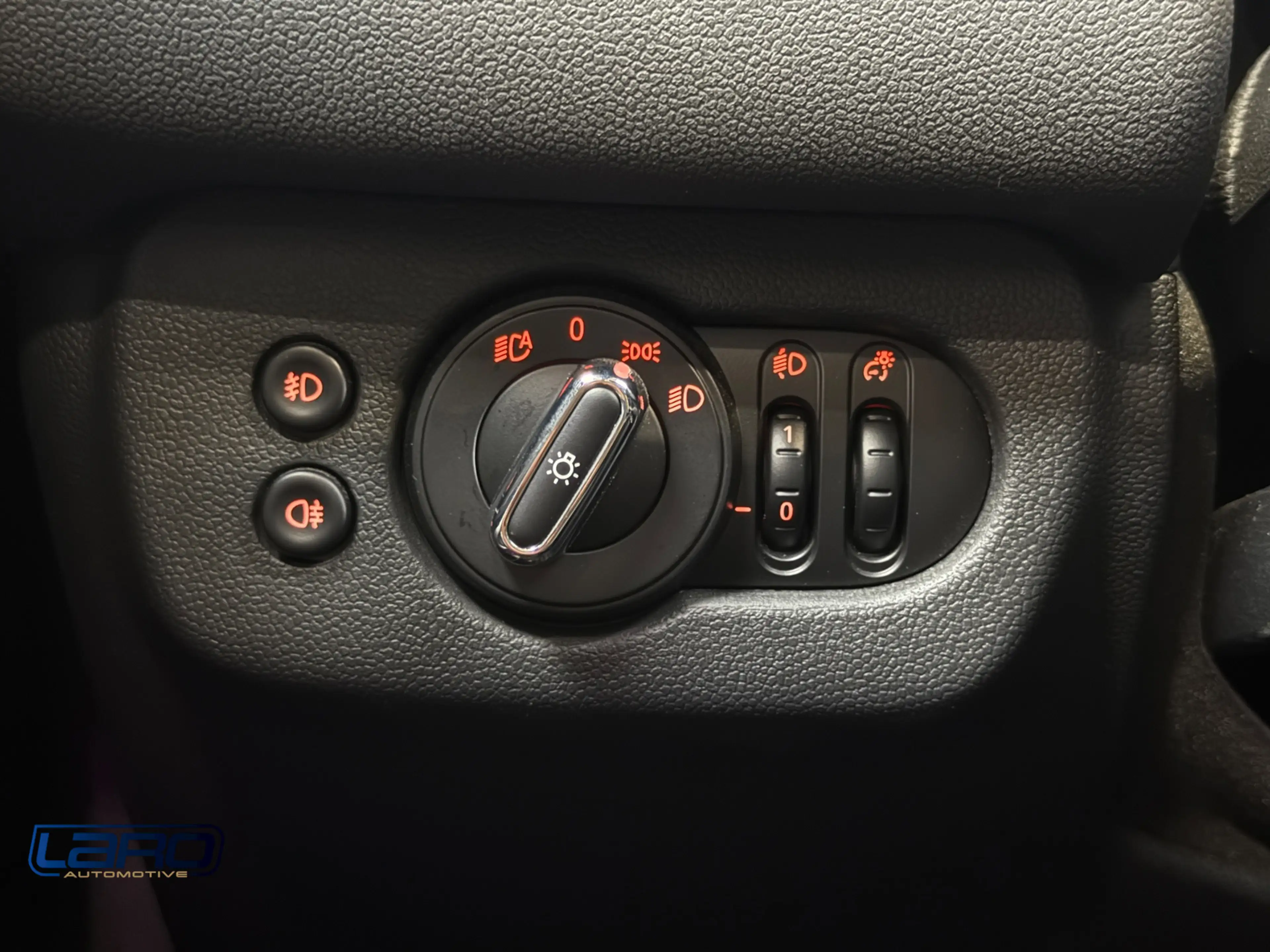 MINI Cooper Clubman Mini 1.5 MINI Yours 136 pk | Pano Leer Camera CarP — photo 34