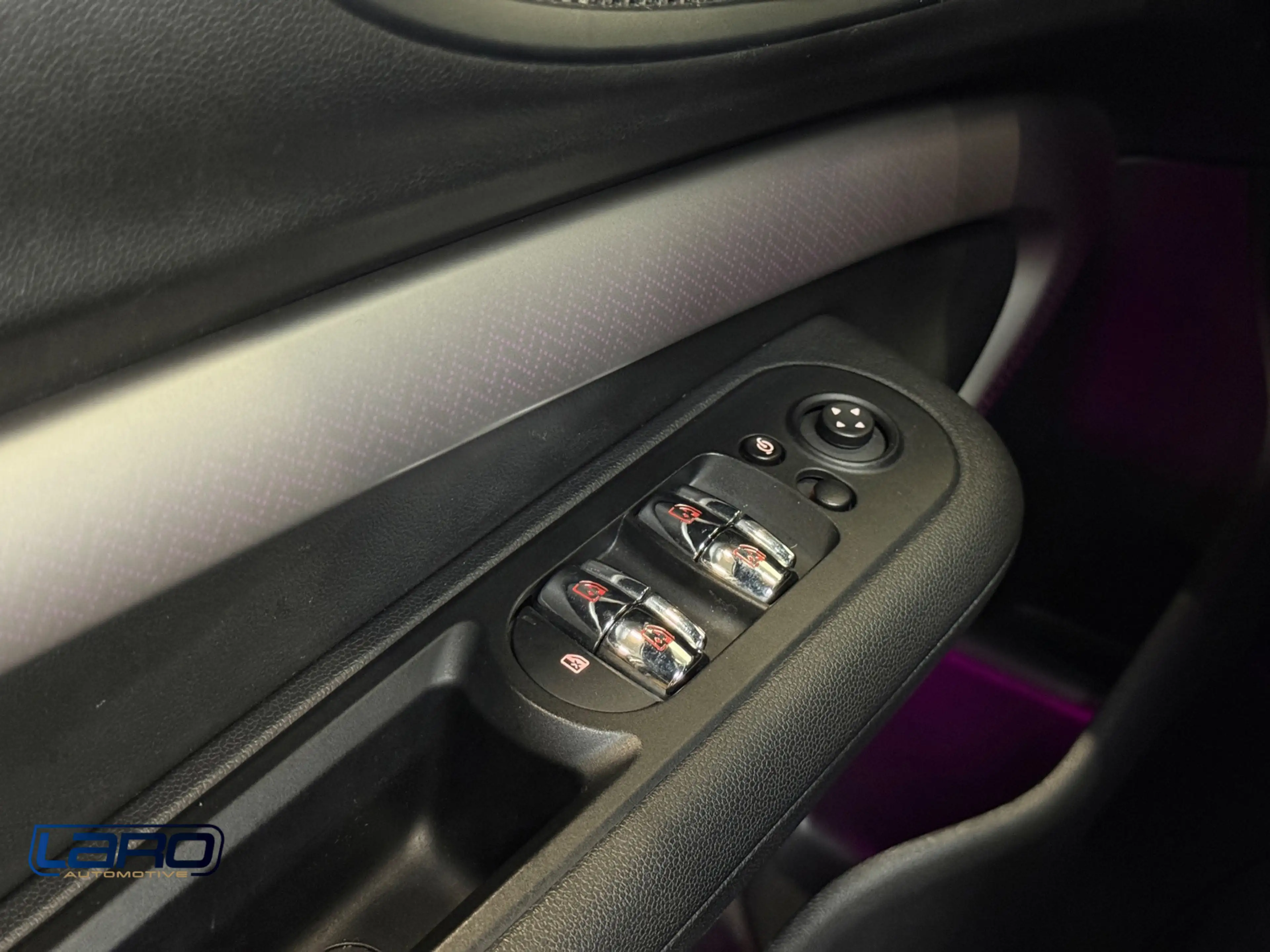 MINI Cooper Clubman Mini 1.5 MINI Yours 136 pk | Pano Leer Camera CarP — photo 35