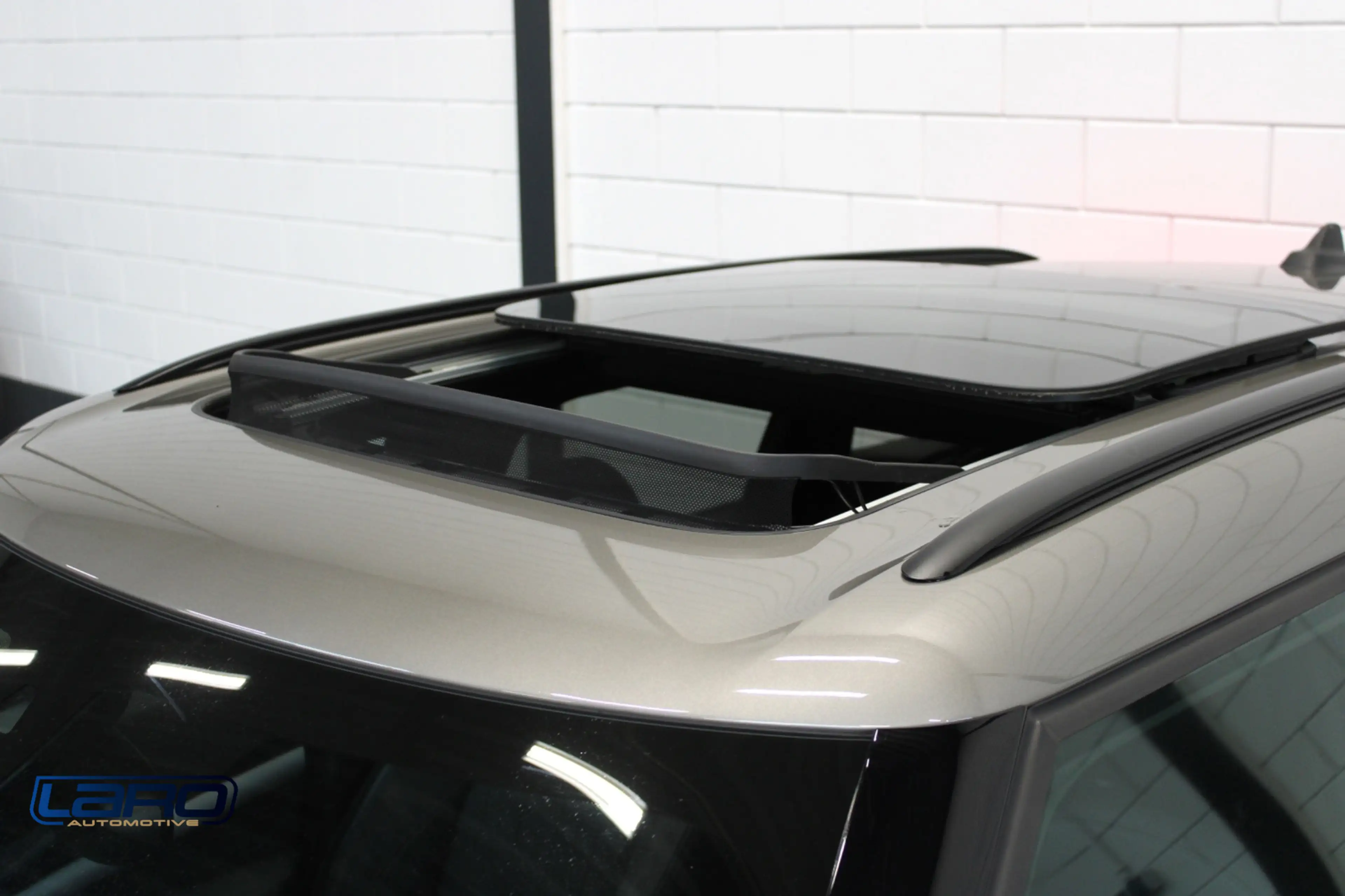 MINI Cooper Clubman Mini 1.5 MINI Yours 136 pk | Pano Leer Camera CarP — photo 13
