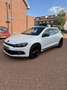 Volkswagen Scirocco 1.4 TSI R Line nieuwe apk White - thumbnail 1