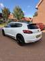 Volkswagen Scirocco 1.4 TSI R Line nieuwe apk White - thumbnail 9