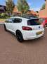 Volkswagen Scirocco 1.4 TSI R Line nieuwe apk White - thumbnail 5