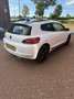 Volkswagen Scirocco 1.4 TSI R Line nieuwe apk White - thumbnail 6