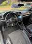 Volkswagen Scirocco 1.4 TSI R Line nieuwe apk White - thumbnail 10