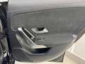 Mercedes-Benz CLA 250 e Shooting Brake Nero - thumbnail 29