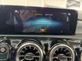 Mercedes-Benz CLA 250 e Shooting Brake Schwarz - thumbnail 20