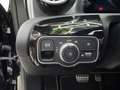 Mercedes-Benz CLA 250 e Shooting Brake Schwarz - thumbnail 12