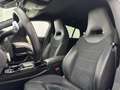 Mercedes-Benz CLA 250 e Shooting Brake Nero - thumbnail 11
