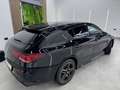 Mercedes-Benz CLA 250 e Shooting Brake Schwarz - thumbnail 6