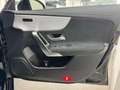Mercedes-Benz CLA 250 e Shooting Brake Schwarz - thumbnail 32