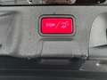 Mercedes-Benz CLA 250 e Shooting Brake Schwarz - thumbnail 28