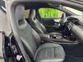 Mercedes-Benz CLA 250 e Shooting Brake Schwarz - thumbnail 34