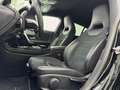 Mercedes-Benz CLA 250 e Shooting Brake Nero - thumbnail 10