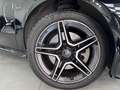 Mercedes-Benz CLA 250 e Shooting Brake Nero - thumbnail 8