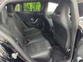 Mercedes-Benz CLA 250 e Shooting Brake Schwarz - thumbnail 30