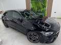 Mercedes-Benz CLA 250 e Shooting Brake Schwarz - thumbnail 7