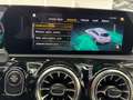 Mercedes-Benz CLA 250 e Shooting Brake Nero - thumbnail 21