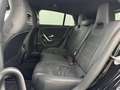 Mercedes-Benz CLA 250 e Shooting Brake Schwarz - thumbnail 25
