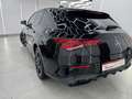 Mercedes-Benz CLA 250 e Shooting Brake Nero - thumbnail 4