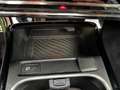 Mercedes-Benz CLA 250 e Shooting Brake Schwarz - thumbnail 17