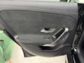 Mercedes-Benz CLA 250 e Shooting Brake Nero - thumbnail 24