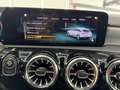 Mercedes-Benz CLA 250 e Shooting Brake Schwarz - thumbnail 22