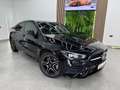 Mercedes-Benz CLA 250 e Shooting Brake Nero - thumbnail 2