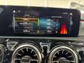 Mercedes-Benz CLA 250 e Shooting Brake Schwarz - thumbnail 23