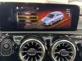 Mercedes-Benz CLA 250 e Shooting Brake Nero - thumbnail 19