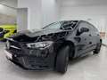 Mercedes-Benz CLA 250 e Shooting Brake Nero - thumbnail 3