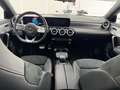 Mercedes-Benz CLA 250 e Shooting Brake Nero - thumbnail 26