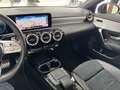 Mercedes-Benz CLA 250 e Shooting Brake Schwarz - thumbnail 15