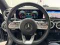 Mercedes-Benz CLA 250 e Shooting Brake Nero - thumbnail 13