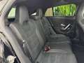 Mercedes-Benz CLA 250 e Shooting Brake Nero - thumbnail 31