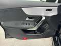 Mercedes-Benz CLA 250 e Shooting Brake Schwarz - thumbnail 9