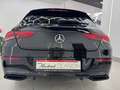 Mercedes-Benz CLA 250 e Shooting Brake Schwarz - thumbnail 5